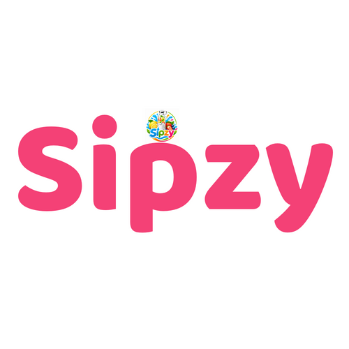 Sipzy
